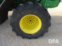 2950037