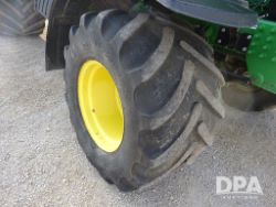 2950039