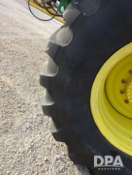 2950043