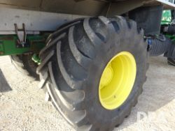 2950045