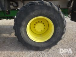 2950046