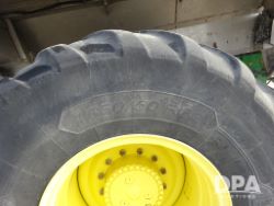 2950049