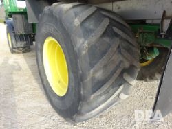 2950051
