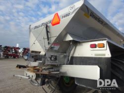 2950055