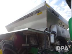 2950057