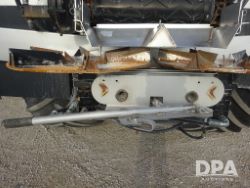 2950064