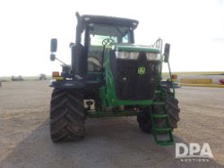 2950003