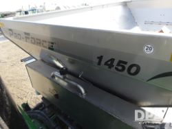 2950074