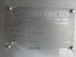 2950075
