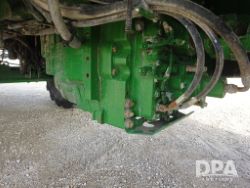 2950079