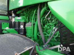 2950087