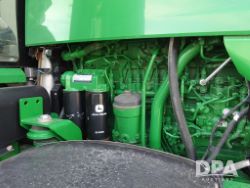 2950088