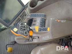 2950095