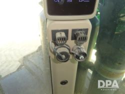 2950235