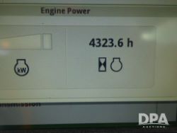 2950242