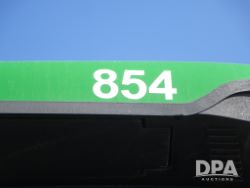 2950244