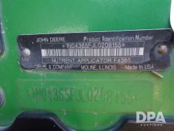 2950245