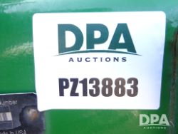 2950246