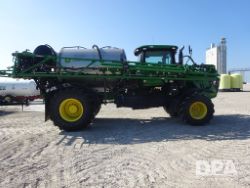 2950134
