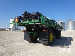 2950141