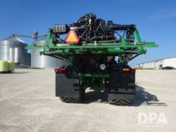 2950144