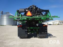 2950145