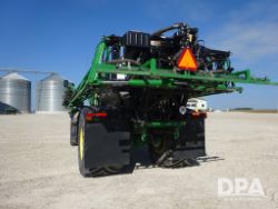 2950147