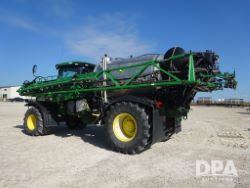 2950152