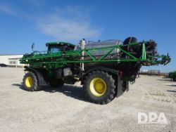2950153