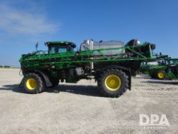 2950156