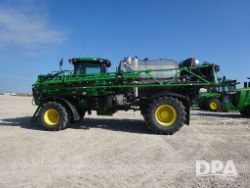 2950157