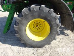 2950161
