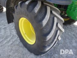 2950169