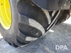 2950175