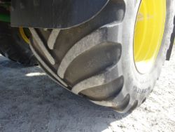 2950178