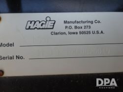 2950199