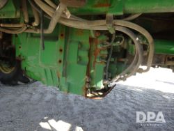 2950204