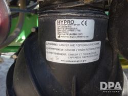 2950209