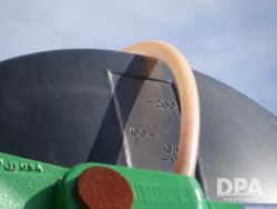 2950214