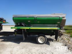 2950268