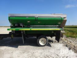 2950269