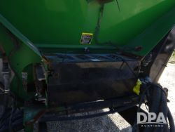2950281
