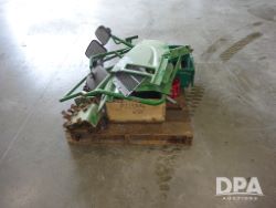 2950287