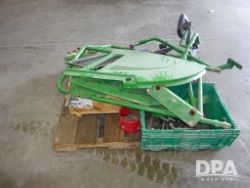 2950288
