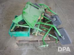 2950289