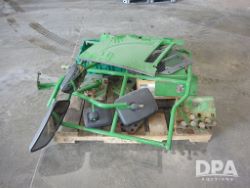 2950290
