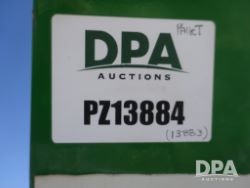 2950295