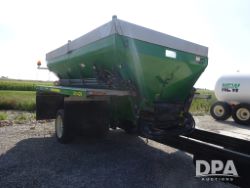 2950254