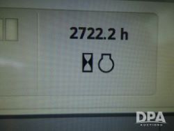 2950437