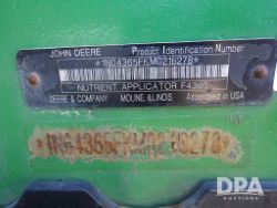 2950439